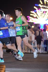 BIB: 
                            <button type="button" onclick="openModal(23050118)" class="btn btn-primary btn-sm float-right btn-popup" data-toggle="modal" data-target=".modal-high-quality">
                        <i class="fas fa-shopping-cart"></i> Add to Cart
                    </button>
                                            <button type="button" onclick="isThisMe(23050118, true)" class="btn btn-success btn-sm float-right btn-popup btn-isme hidden" data-toggle="tooltip" data-placement="bottom" title="นี่คือรูปของคุณใช่ไหม คลิกที่นี่เพื่อเอาเข้าอัลบั้ม">
                        <i class="fas fa-plus"></i> Add to album
                    </button>
                    <button type="button" onclick="isThisMe(23050118, false)" class="btn btn-warning btn-sm float-right btn-popup btn-isnotme hidden">
                        <i class="fas fa-ban"></i> Remove from album
                    </button>